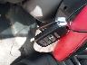 2HGFC2F73GH****** Salvage 2016 Honda Civic in Florida State