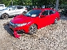 2HGFC2F73GH****** Used and Repairable 2016 Honda Civic in West Palm Beach
