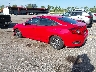 2HGFC2F73GH****** Salvage and Repairable 2016 Honda Civic in West Palm Beach
