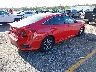 2HGFC2F73GH****** Salvage and Wrecked 2016 Honda Civic in Florida State