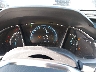 2HGFC2F73GH****** Salvage 2016 Honda Civic in West Palm Beach
