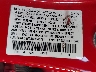 2HGFC2F73GH****** Used 2016 Honda Civic in West Palm Beach