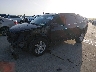 1GNKRJED3CJ****** Usados y Reparables 2012 Chevrolet Traverse en Houston South