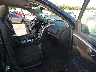 1GNKRJED3CJ****** Usados y Reparables 2012 Chevrolet Traverse en Estado de Texas