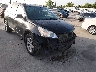 1GNKRJED3CJ****** Salvamento y Reparables 2012 Chevrolet Traverse en Estado de Texas