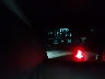 1GNKRJED3CJ****** Salvamento 2012 Chevrolet Traverse en Houston South