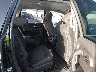 1GNKRJED3CJ****** Destrozados 2012 Chevrolet Traverse en Houston South