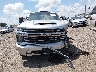 1GC4YREY6LF****** Usados 2020 Chevrolet Silverado 2500 HD en Estado de Luisiana