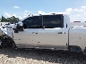 1GC4YREY6LF****** Salvamento 2020 Chevrolet Silverado 2500 HD