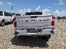 1GC4YREY6LF****** Destrozados 2020 Chevrolet Silverado 2500 HD