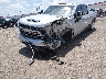 1GC4YREY6LF****** Salvamento 2020 Chevrolet Silverado 2500 HD en Estado de Luisiana