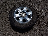 1GC4YREY6LF****** Destrozados 2020 Chevrolet Silverado 2500 HD en Estado de Luisiana