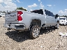 1GC4YREY6LF****** Salvamento y Destrozados 2020 Chevrolet Silverado 2500 HD en Estado de Luisiana