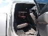 1GC4YREY6LF****** Salvamento y Reparables 2020 Chevrolet Silverado 2500 HD en Estado de Luisiana