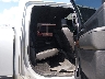 1GC4YREY6LF****** Salvamento 2020 Chevrolet Silverado 2500 HD en Lafayette