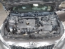 3KPFK4A72HE****** Repairable 2017 Kia Forte in Minneapolis Saint Paul
