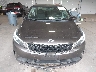 3KPFK4A72HE****** Wrecked 2017 Kia Forte in Minnesota State