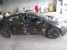 3KPFK4A72HE****** Used 2017 Kia Forte in Minnesota State