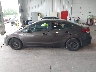 3KPFK4A72HE****** Repairable 2017 Kia Forte in Minnesota State