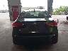 3KPFK4A72HE****** Wrecked 2017 Kia Forte