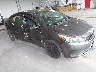 3KPFK4A72HE****** Salvage and Wrecked 2017 Kia Forte in Minneapolis Saint Paul