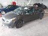 3KPFK4A72HE****** Used and Repairable 2017 Kia Forte in Minneapolis Saint Paul