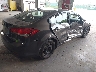 3KPFK4A72HE****** Salvage and Wrecked 2017 Kia Forte in Minnesota State