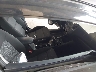 3KPFK4A72HE****** Used and Repairable 2017 Kia Forte in Minnesota State