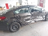3KPFK4A72HE****** Salvage and Repairable 2017 Kia Forte in Minnesota State