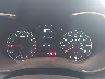 3KPFK4A72HE****** Salvage 2017 Kia Forte in Minneapolis Saint Paul