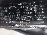 3KPFK4A72HE****** Used 2017 Kia Forte in Minneapolis Saint Paul