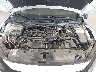 19XFC1F31KE****** Repairable 2019 Honda Civic in Chicago North