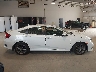 19XFC1F31KE****** Used 2019 Honda Civic in Illinois State