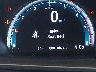 19XFC1F31KE****** Salvage 2019 Honda Civic