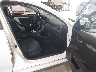 19XFC1F31KE****** Used and Repairable 2019 Honda Civic in Illinois State