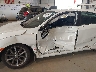 19XFC1F31KE****** Salvage and Repairable 2019 Honda Civic in Illinois State