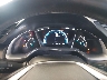 19XFC1F31KE****** Salvage 2019 Honda Civic in Chicago North