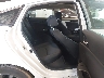 19XFC1F31KE****** Wrecked 2019 Honda Civic in Chicago North