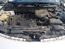 JM3TB2CA7F0****** Repairable 2015 Mazda CX-9 in Saint Louis