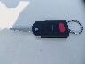 JM3TB2CA7F0****** Salvage 2015 Mazda CX-9 in Illinois State