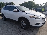 JM3TB2CA7F0****** Salvage and Wrecked 2015 Mazda CX-9 in Saint Louis