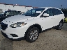 JM3TB2CA7F0****** Used and Repairable 2015 Mazda CX-9 in Saint Louis
