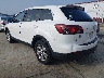 JM3TB2CA7F0****** Salvage and Repairable 2015 Mazda CX-9 in Saint Louis