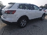 JM3TB2CA7F0****** Salvage and Wrecked 2015 Mazda CX-9 in Illinois State