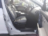 JM3TB2CA7F0****** Used and Repairable 2015 Mazda CX-9 in Illinois State