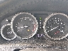 JM3TB2CA7F0****** Salvage 2015 Mazda CX-9 in Saint Louis