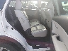 JM3TB2CA7F0****** Wrecked 2015 Mazda CX-9 in Saint Louis
