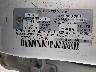 JM3TB2CA7F0****** Used 2015 Mazda CX-9 in Saint Louis