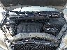 5FNRL38735B****** Repairable 2005 Honda Odyssey in Baltimore