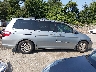5FNRL38735B****** Used 2005 Honda Odyssey in Maryland State